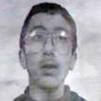 Nasıl Bir Abaza Sın?