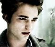 Est Tu Un Vampire Ou Un Loup Garou