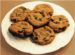 Chocolate Gifts
