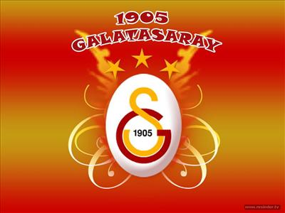 2009-2010 Turkcell Superliq Şampiyonu