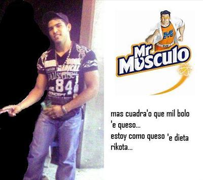 Full Papa