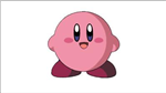 Kirby Gifts