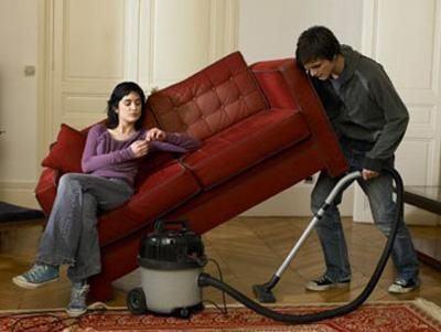 Bạn Sẽ Độc Thân Bao Nhiêu Lâu Trong Đời