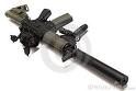 M4A1 ADV