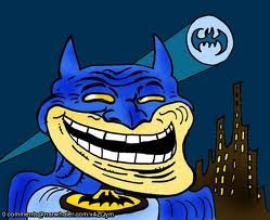 TROLL6