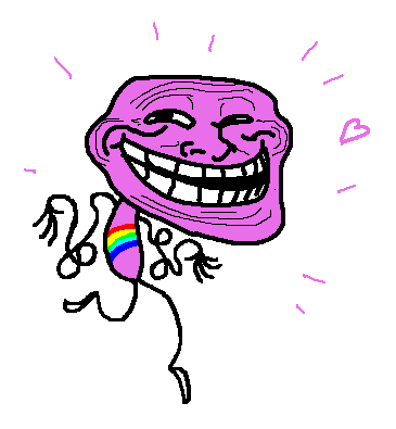 TROLL3