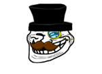 TROLL2