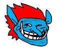 TROLL1