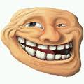 TROLL4