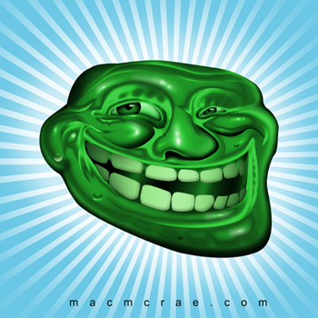 TROLL9
