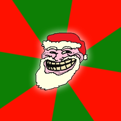 TROLL7