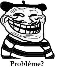 TROLL5