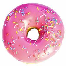 Dounut