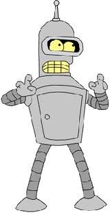 Bender