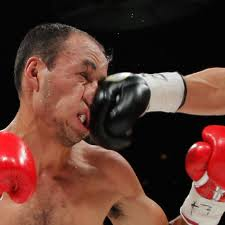 A Punch