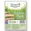 Turkey Ham