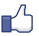 Sim!