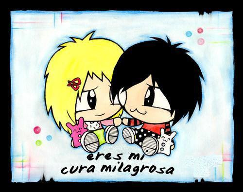 ERES SUPER 