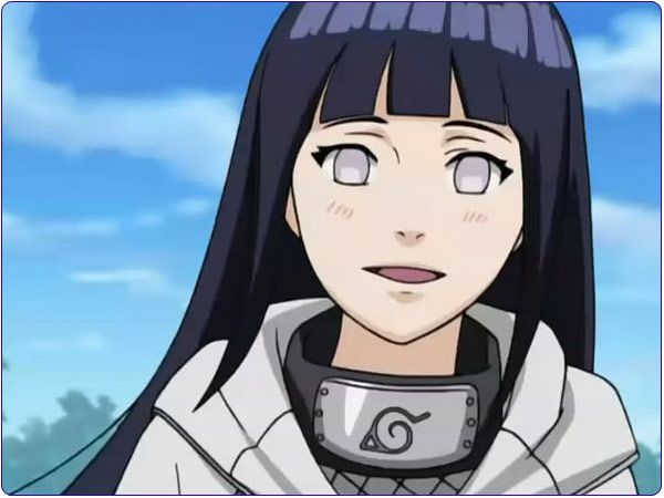 Qurl Personage Naruto Et Tu Fai