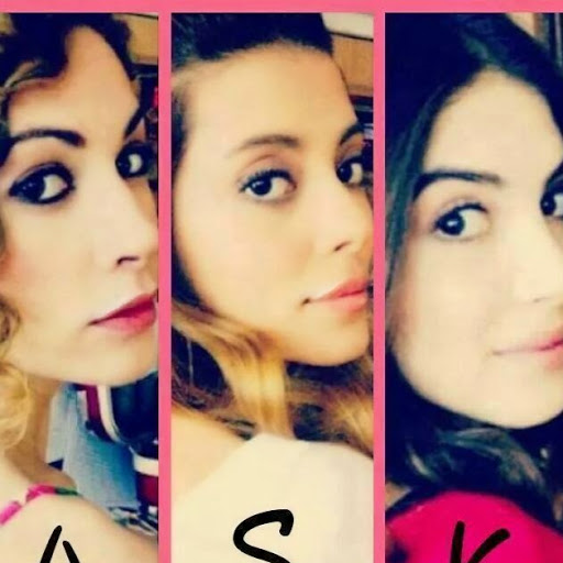 Kaçak Gelinlerde Hangi Aşksın