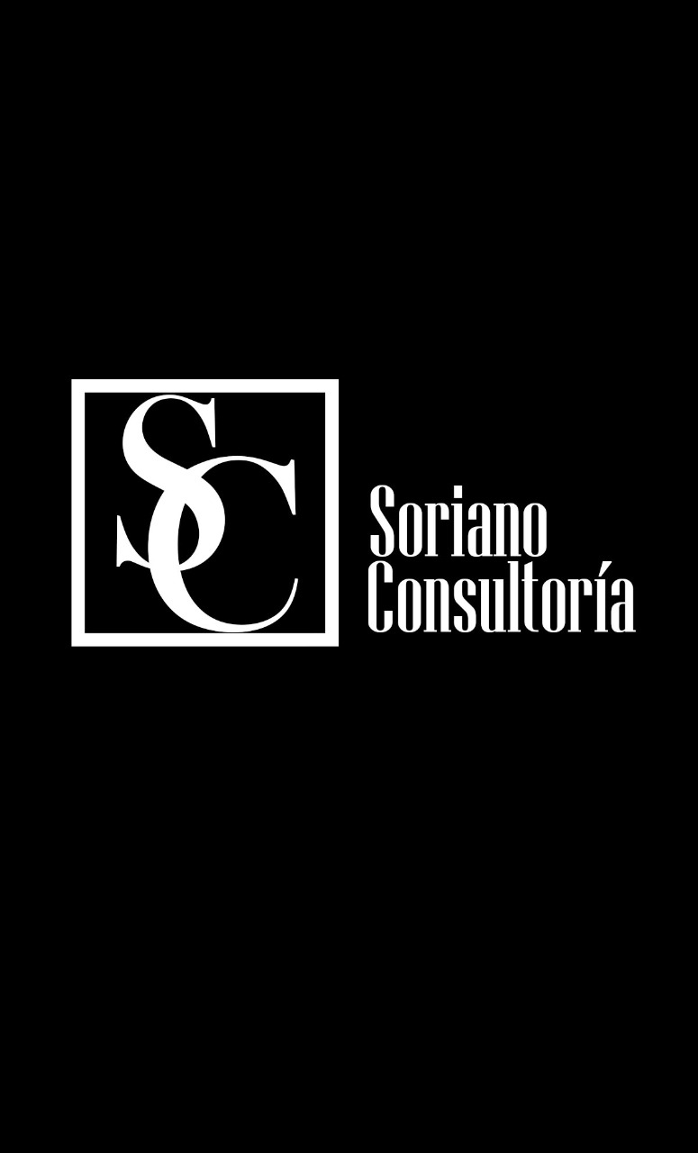 ¿Qué Tipo De Emprendedor Eres?
