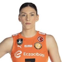 Tijana Boskovıç