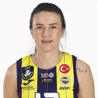 Meryem Boz