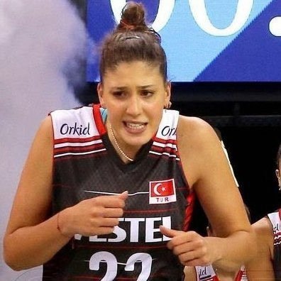 İlkin Aydın