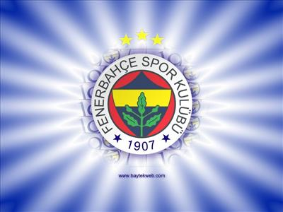 Şampiyon