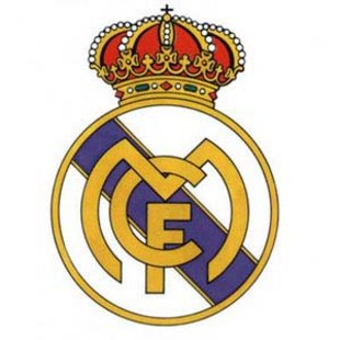 ريال مدريد