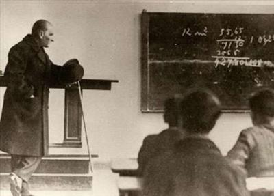Türkiye'nin En Büyük Sorunu Nedir?