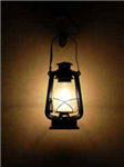 Ramadan Lantern