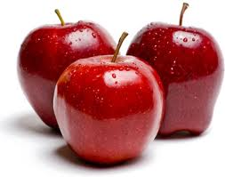 special apple