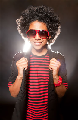#TeamPrinceton