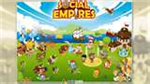 Social Empires