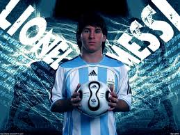 Hangi Futbolcusun?