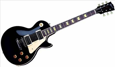 Hangi Gitar Seni Anlatır?