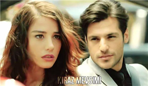 Hangi Kiraz Mevsimisin?