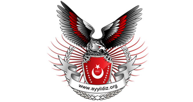 Hacker Mısın Lamer Mı
