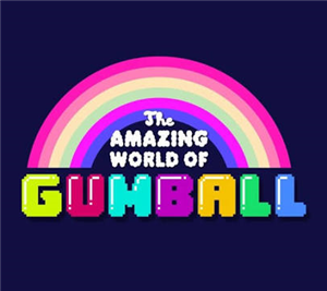 Hangi Gumball Karakterisin?