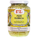 Worek Wujka Bambusa