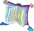 Cartoon Books Gifts