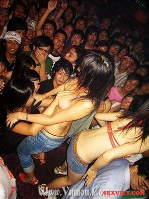Vui Có Chừng, Dừng Đúng Lúc
