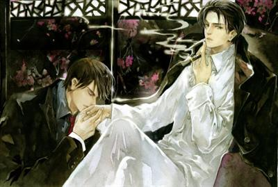 Bad Or Good Seme