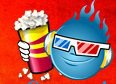 Film Davetiyesi