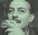 Çocuk Olsam