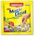 Bumbu Magic Lzaat ( Penyedap Serbaguna )