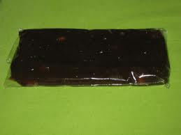 Dodol Kandangan ( Kue Dodol Kota Kandangan )