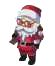 556655