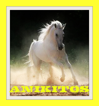 anikitos